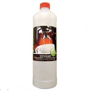 Kehl organic descaler 1l liquid