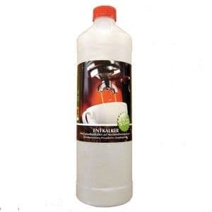 Kehl organic descaler 1l liquid