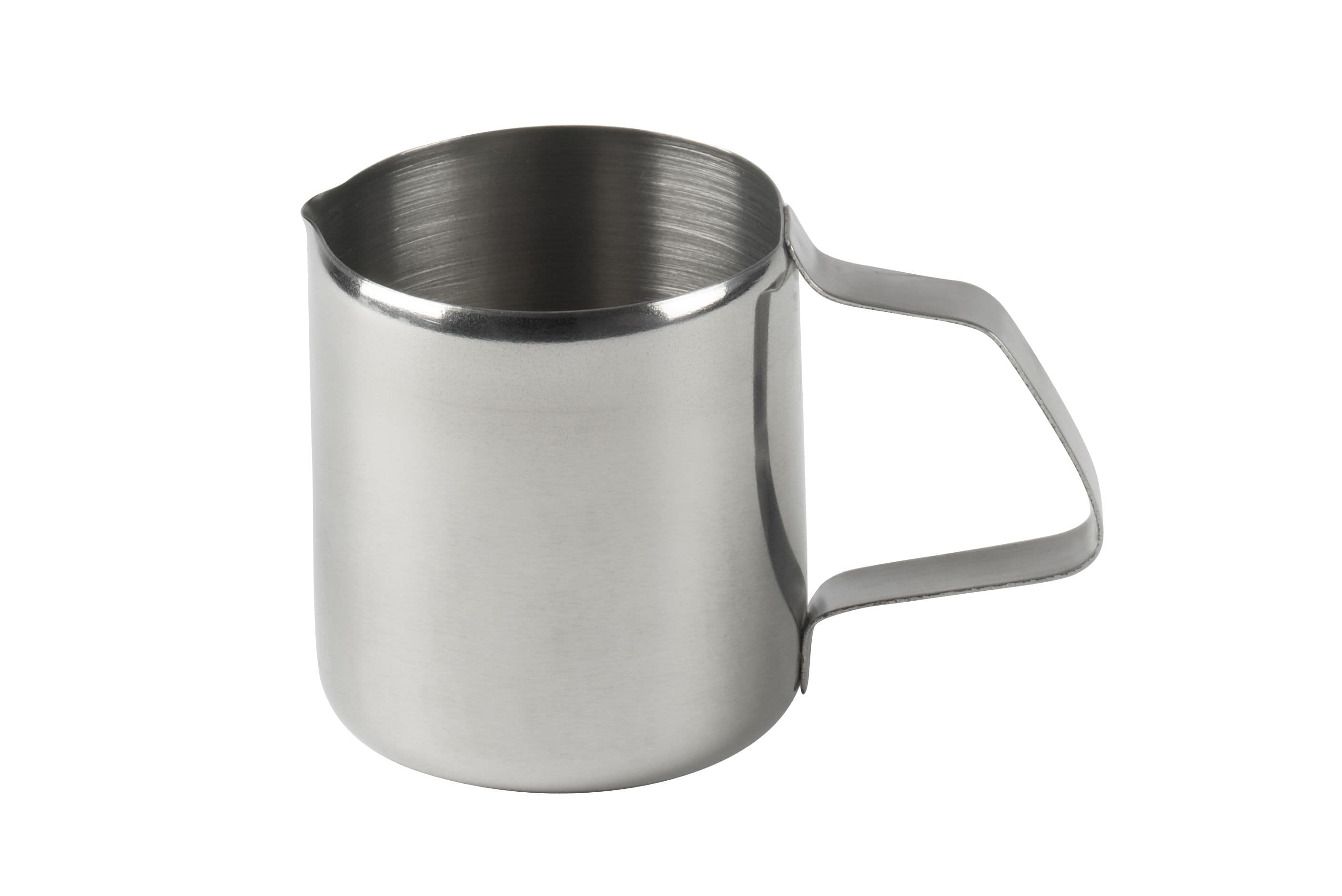Milk jug pitcher 90 ml