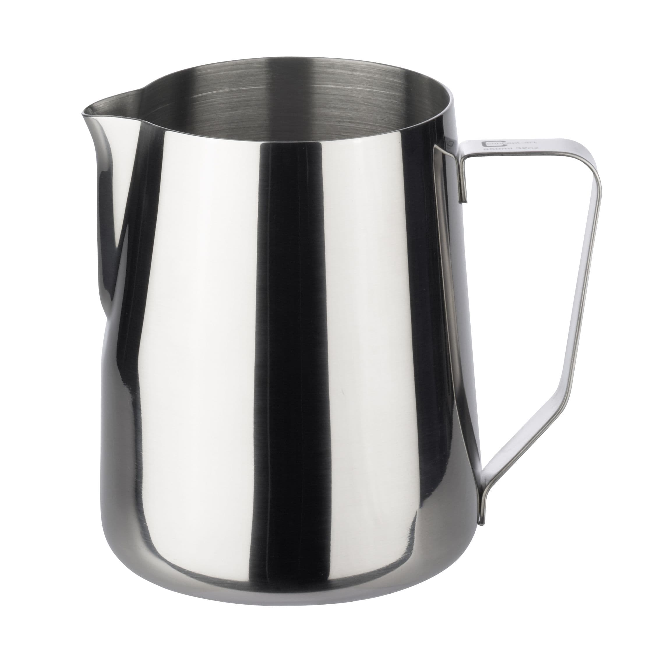 Milk jug pitcher 950ml