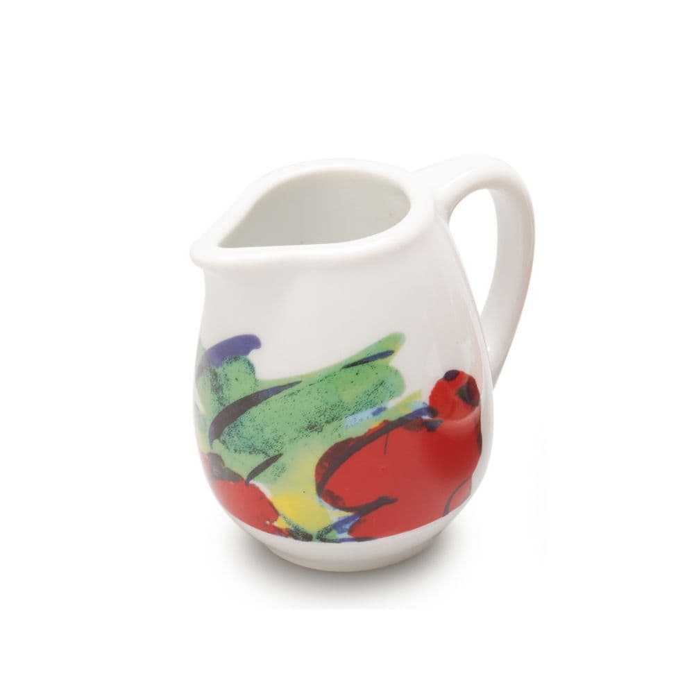 MILK JUG SPECIAL EDITION