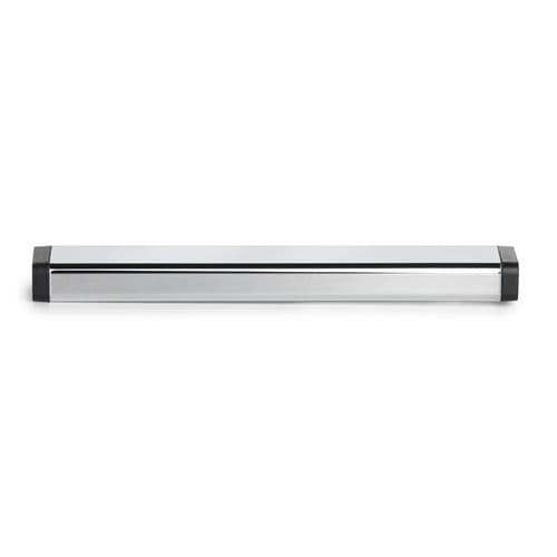 Moccamaster 9-hole water flow stainless steel