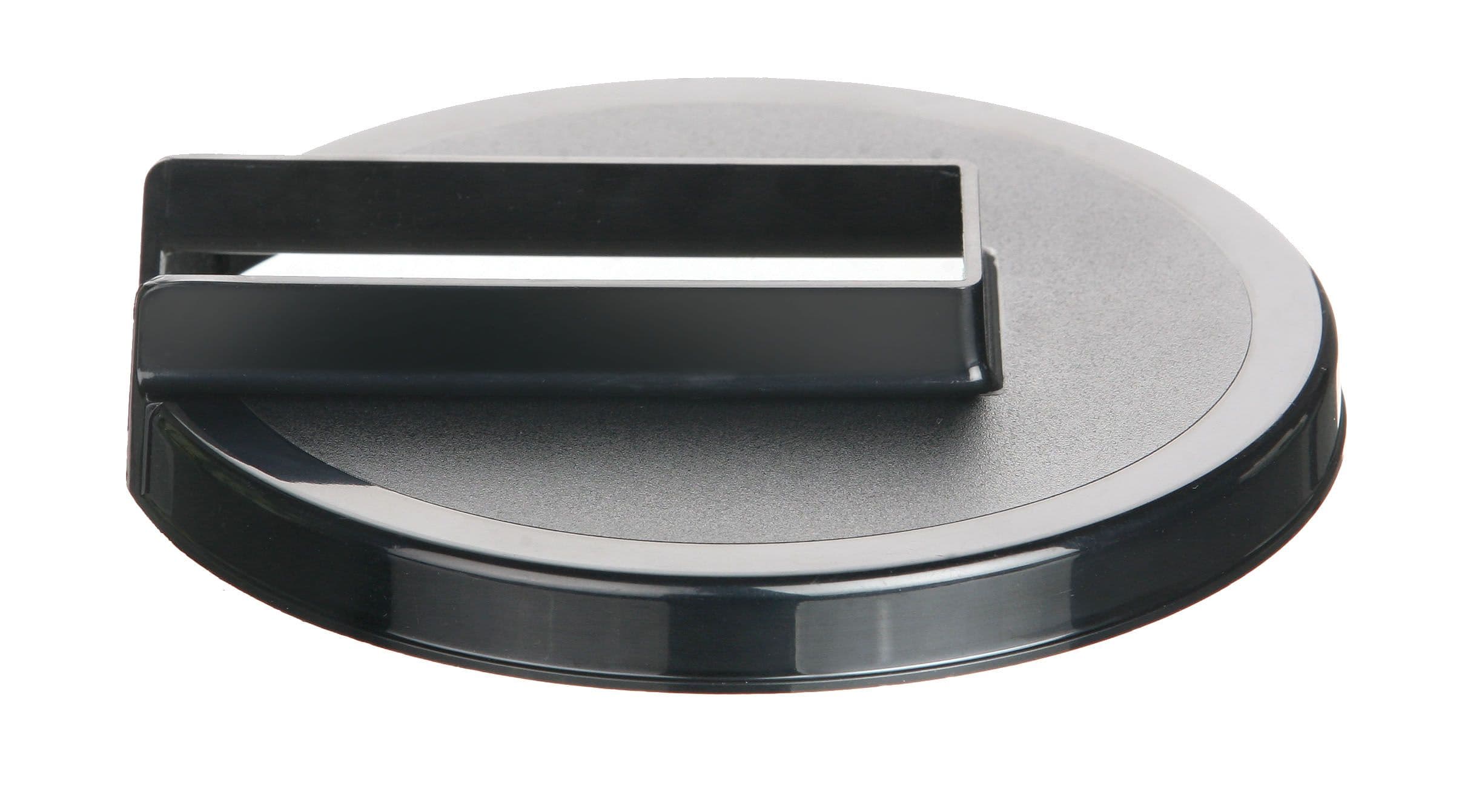 Moccamaster lid filter container