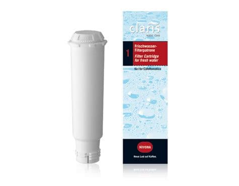 NIVONA CLARIS filter cartridge NIRF 700