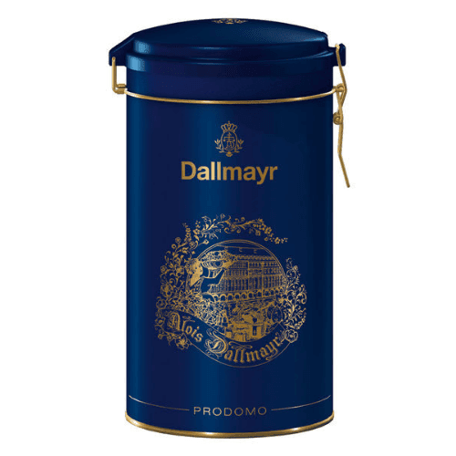 prodomo jewelry box ground blue