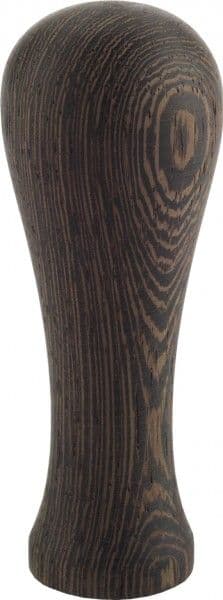 Tamper handle Elegance Oak