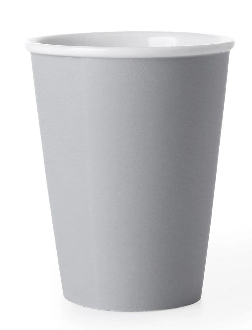 VIVA - Anytime™ Andy cup - Wool Gray