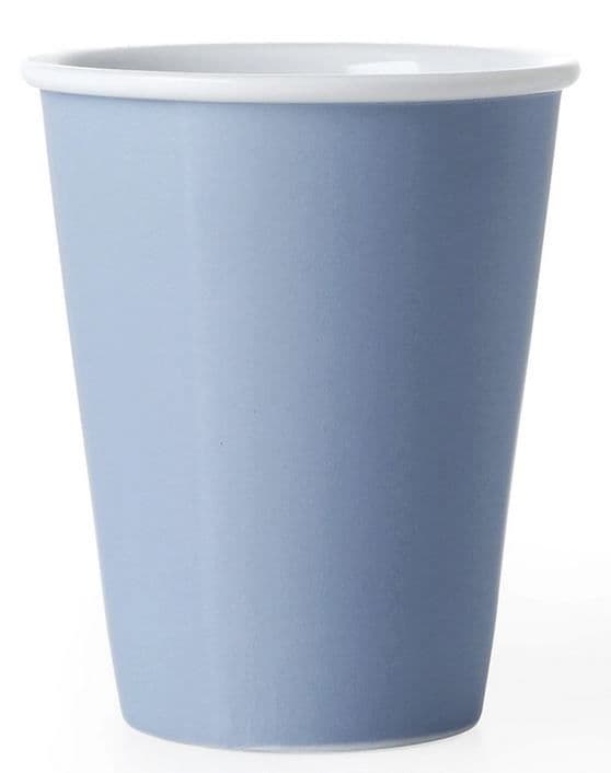 VIVA - Anytime™ Laura cup