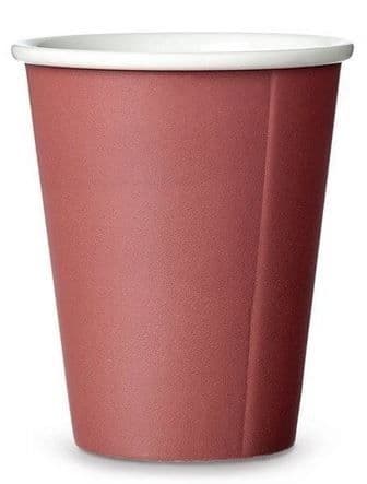 VIVA - Anytime™ Laura cup