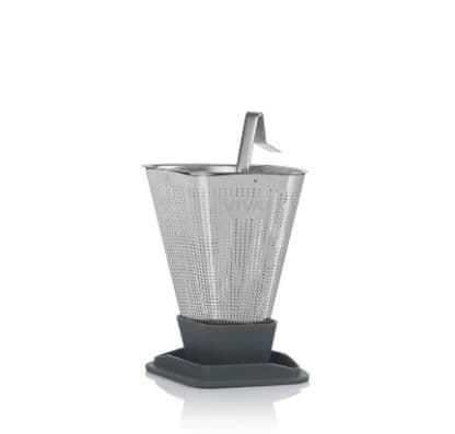 VIVA - Infusion™ Tea Strainer
