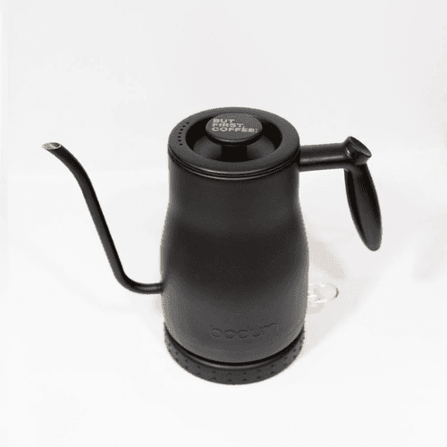 Alfred by Bodum Electric Kettle