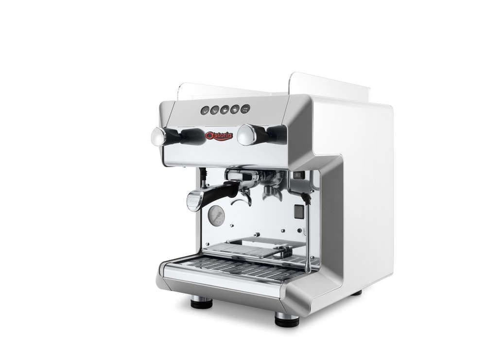 Astoria GRETA SAEC espresso machine