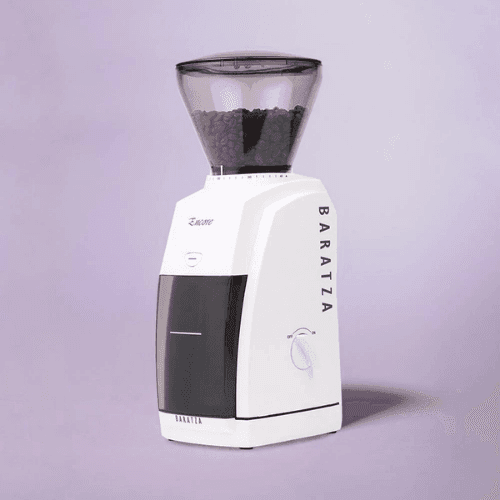 Baratza Encore Burr Coffee Grinder