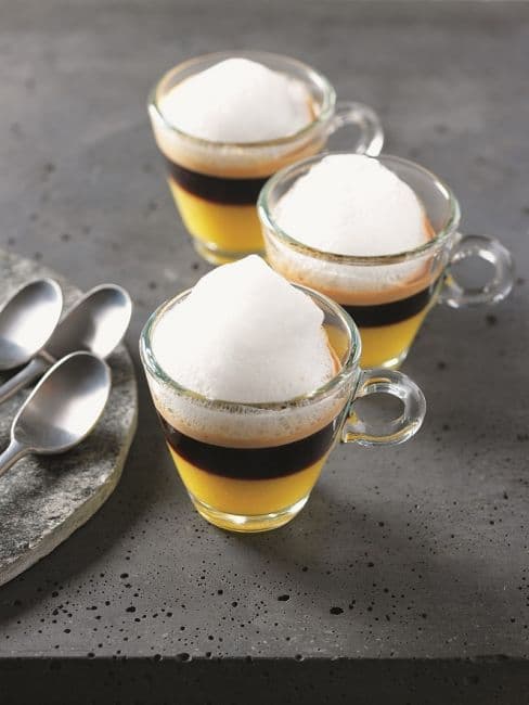 BOOK COFFEE WORLDS BREWING METHODS AND RECIPES 2
