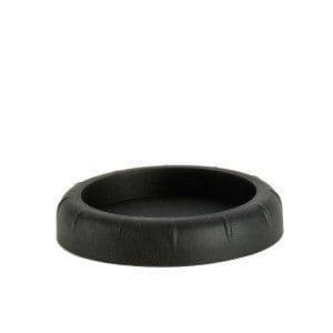 CAFELAT TAMPER PAD ROUND