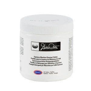 CLEANING TABLETS DALLA CORTE