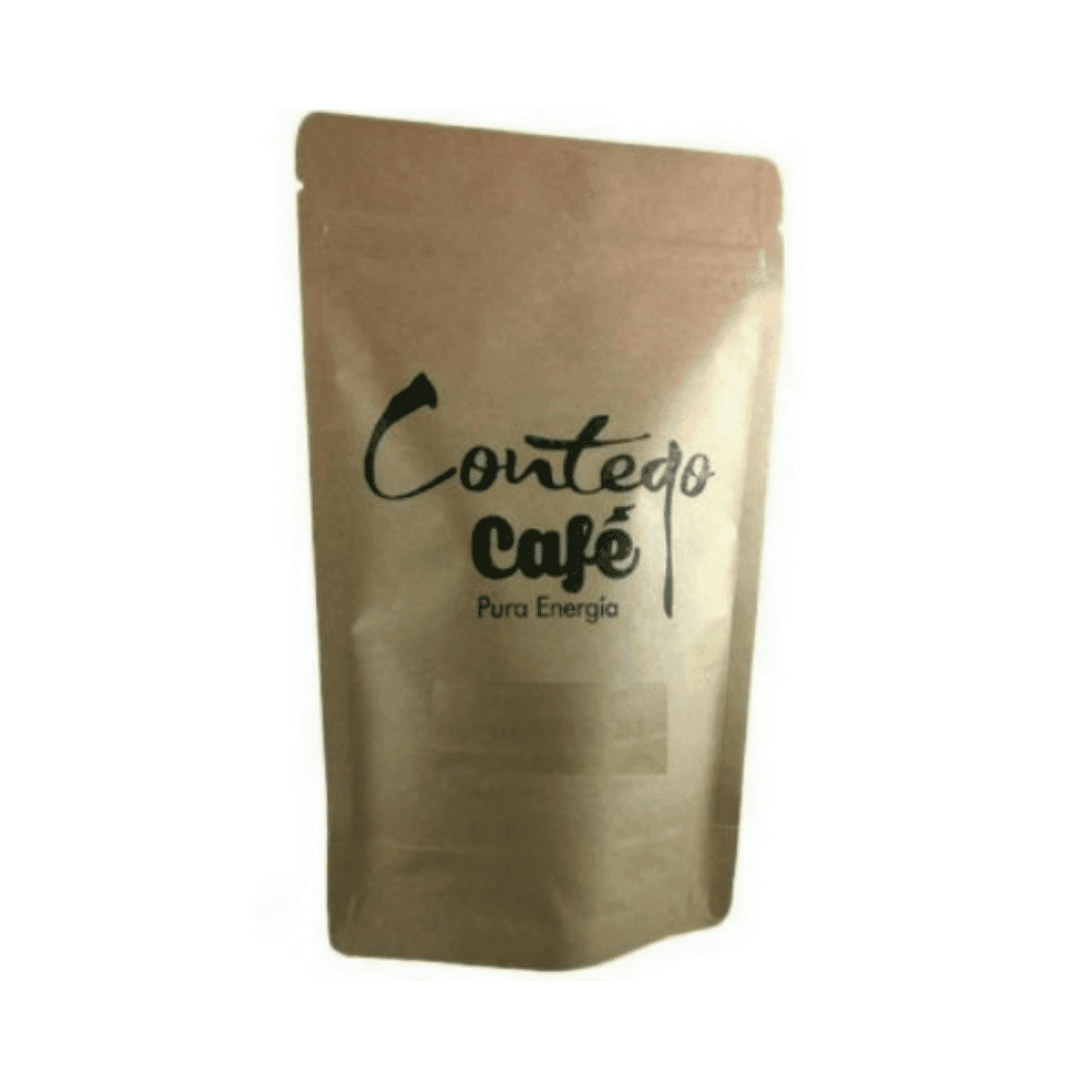 Coffee Fresh Prajita Cuba Serrano Lavado