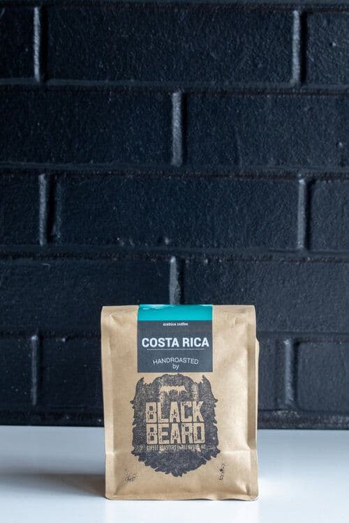 COSTA RICA