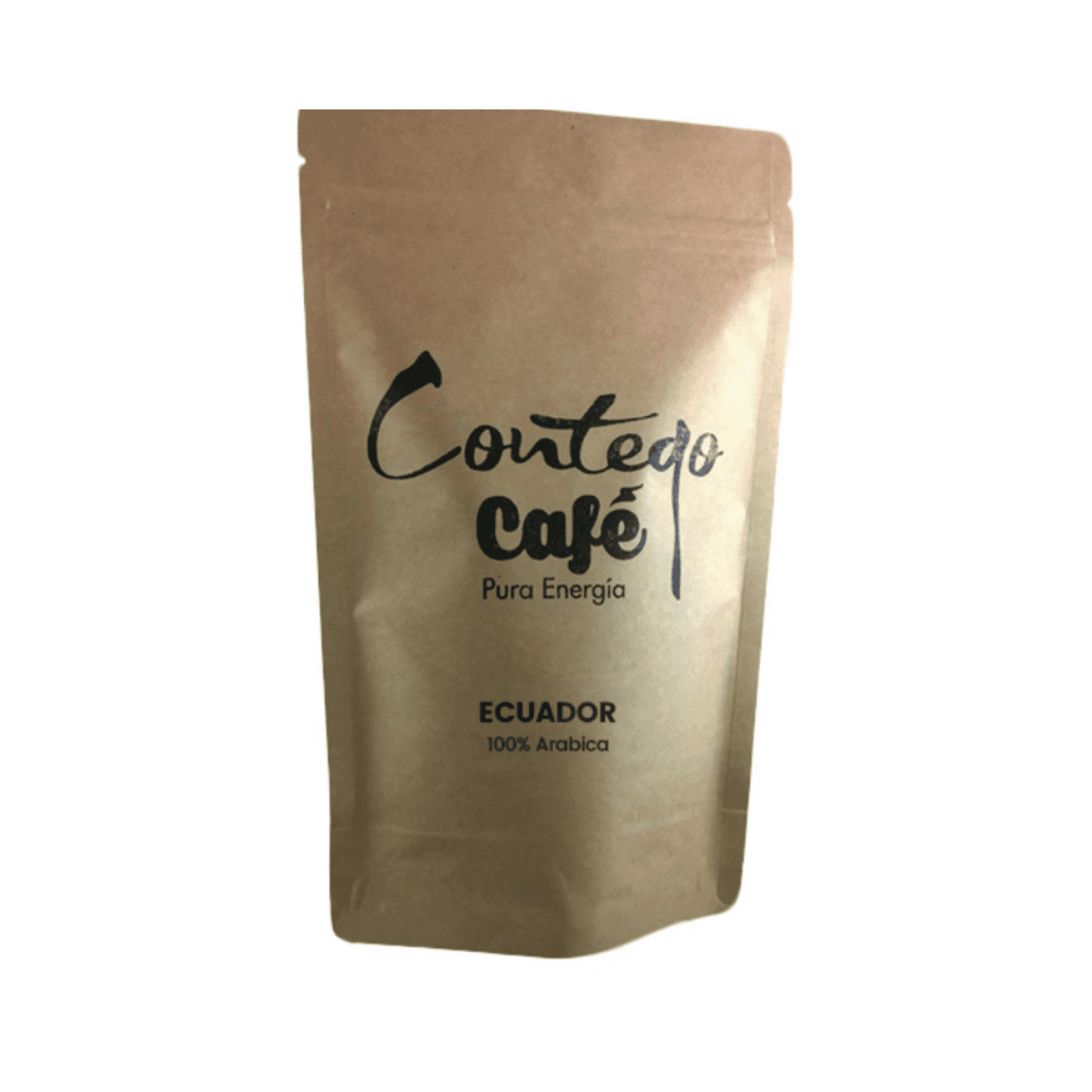 Ecuador Loja Fresh Coffee
