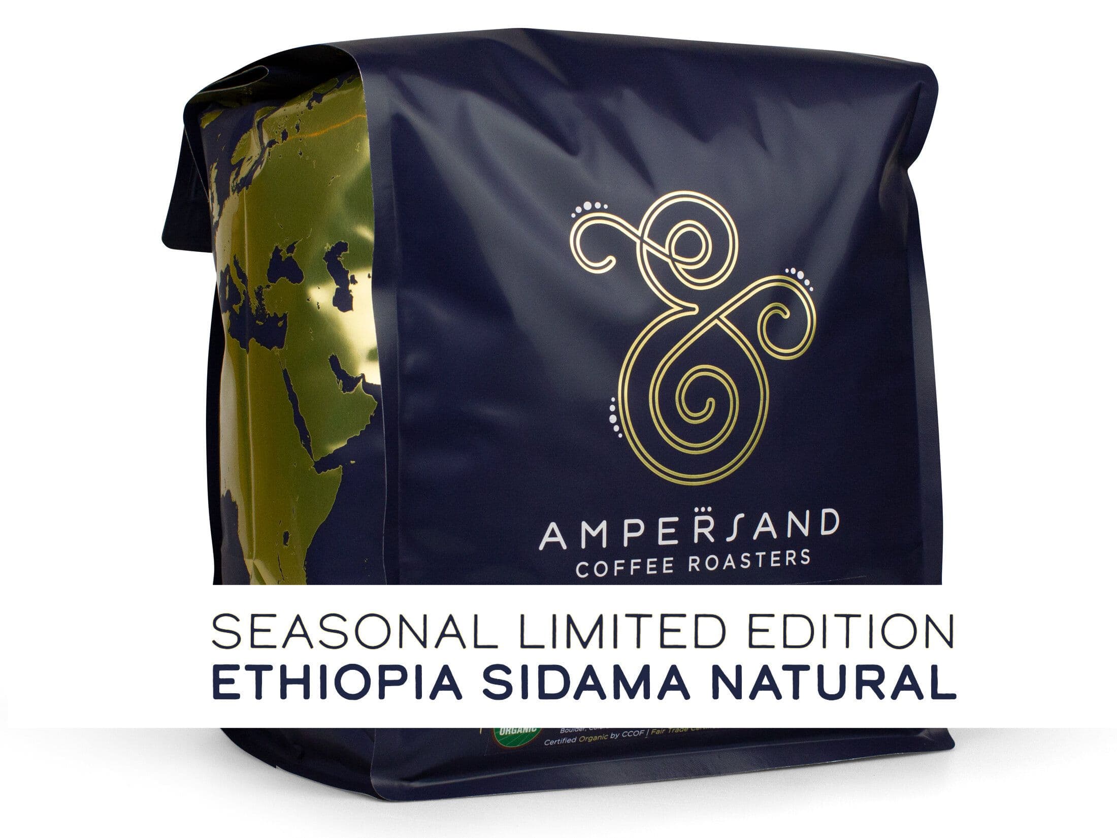 ETHIOPIA NATURAL PROCESS 2