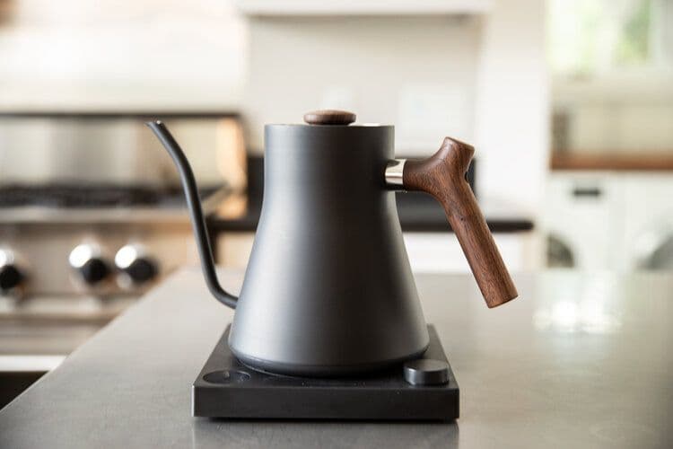 FELLOW STAGG EKG (.9L) KETTLE