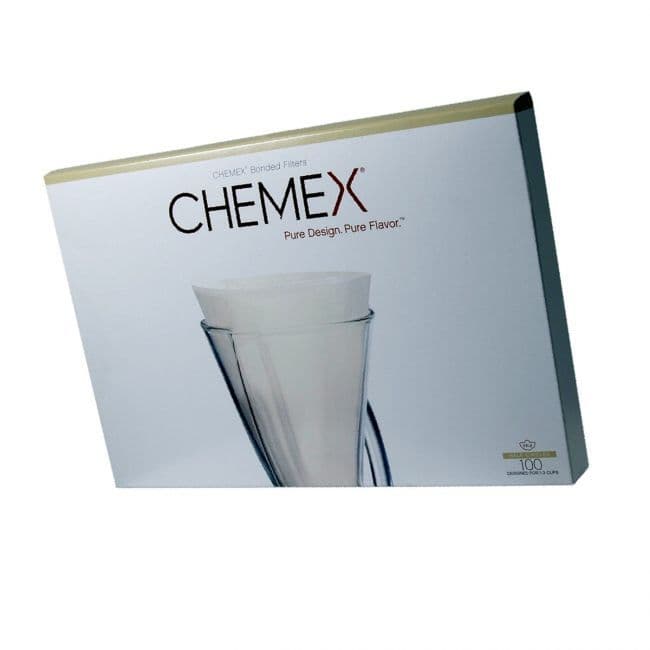 FILTER PAPER CHEMEX 2ER