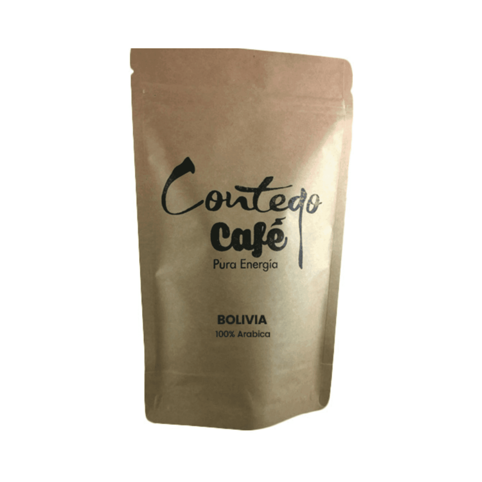 Fresh Roasted Coffee Bolivia Primera