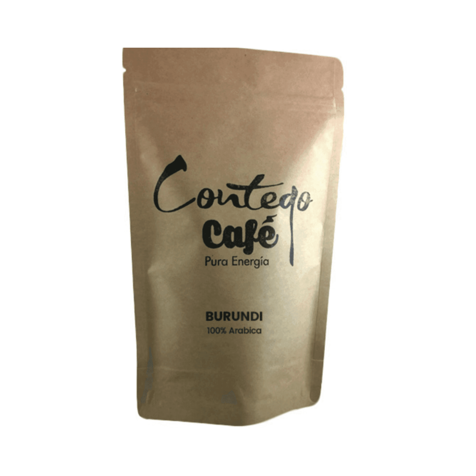 Fresh Roasted Coffee Burundi A Plus