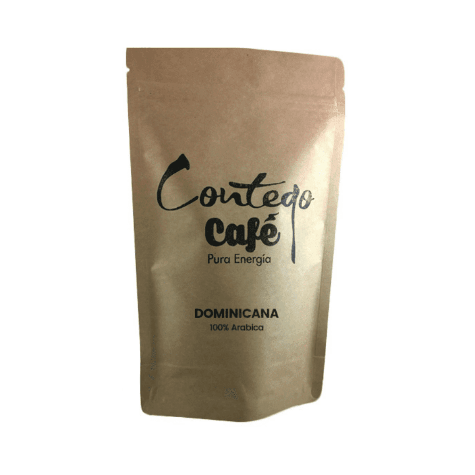 Fresh Roasted Coffee Dominican Republic San Domingo AA