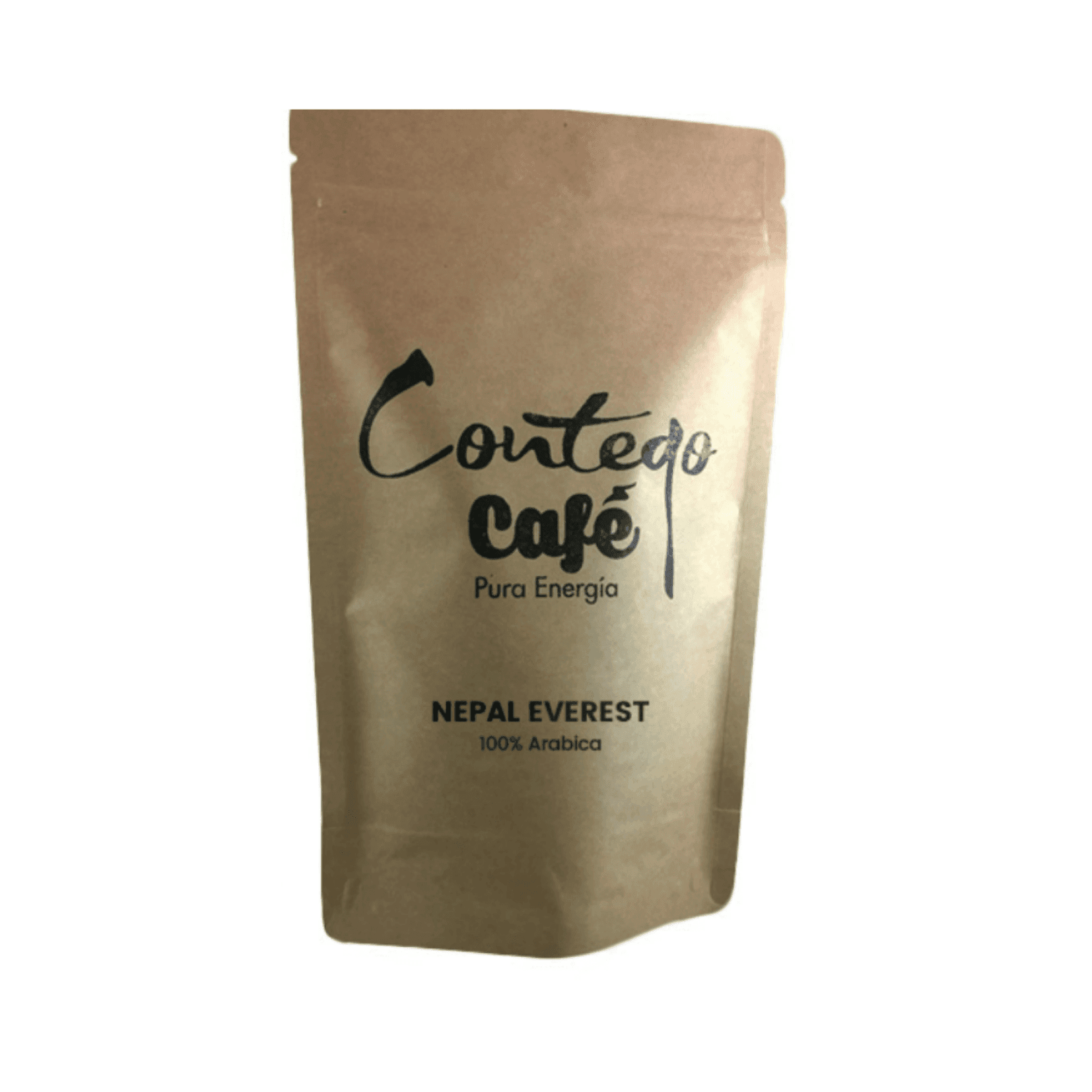 Fresh Roasted Coffee Nepal Mt. Everest Supreme