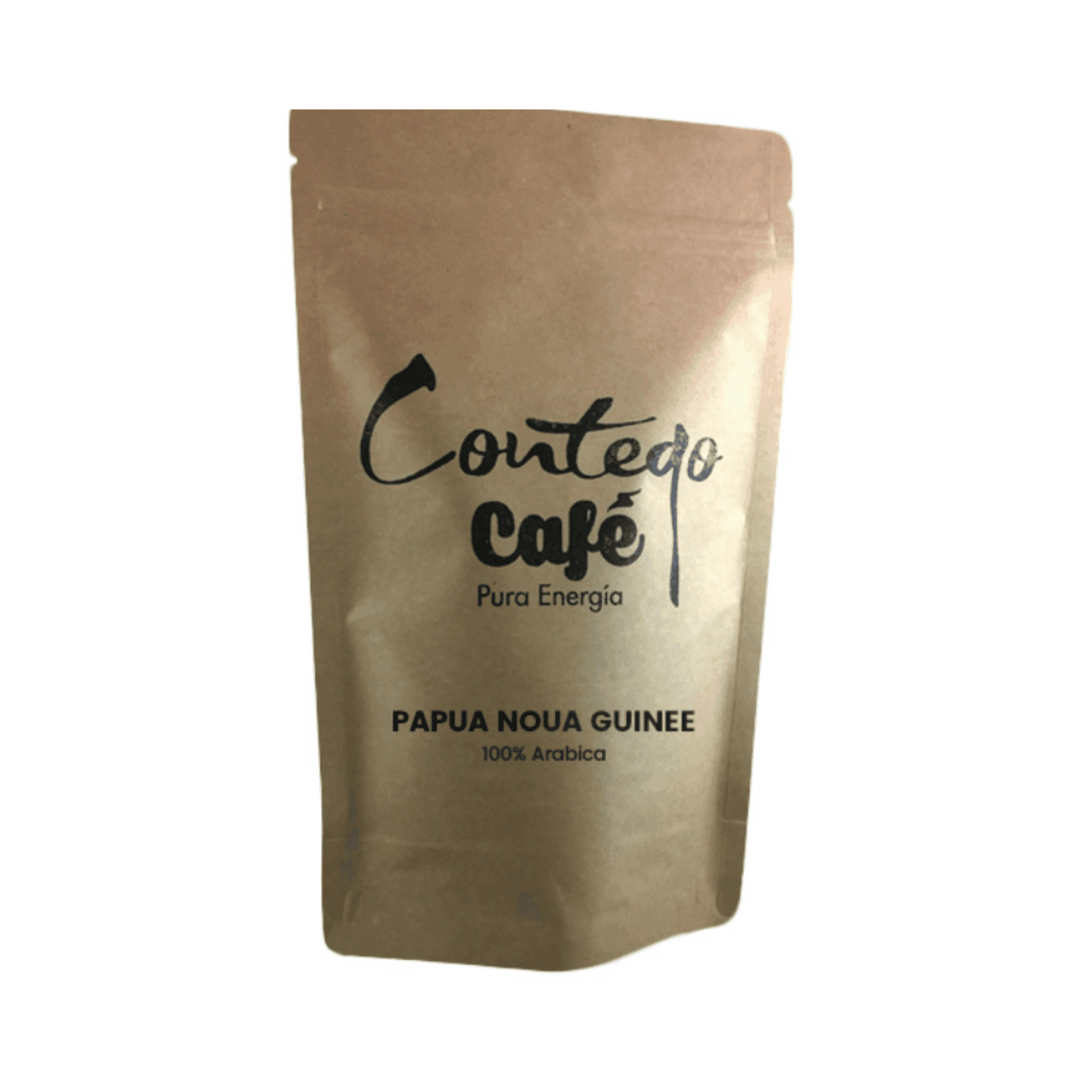 Fresh Roasted Coffee Papua New Guinea Nebilyer