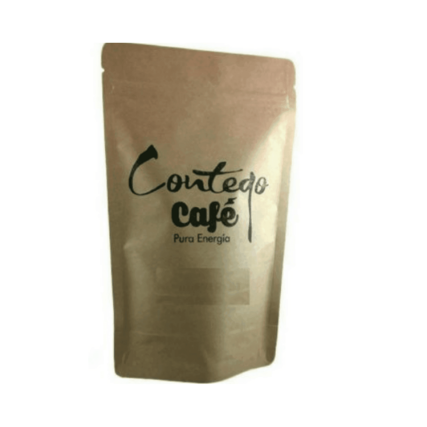 Freshly Roasted Coffee Rwanda Intore