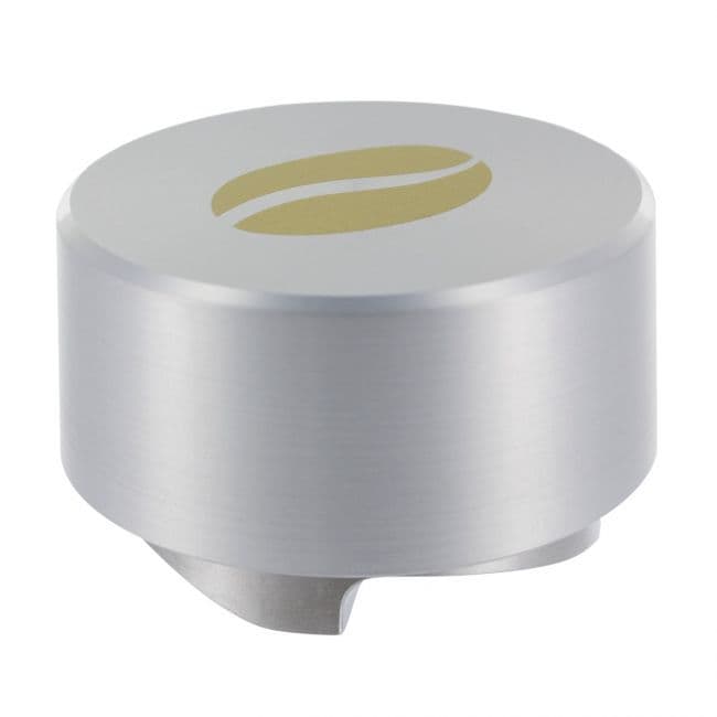 HIGH-PRECISION LEVELER COLORED ANODIZED 54 MM