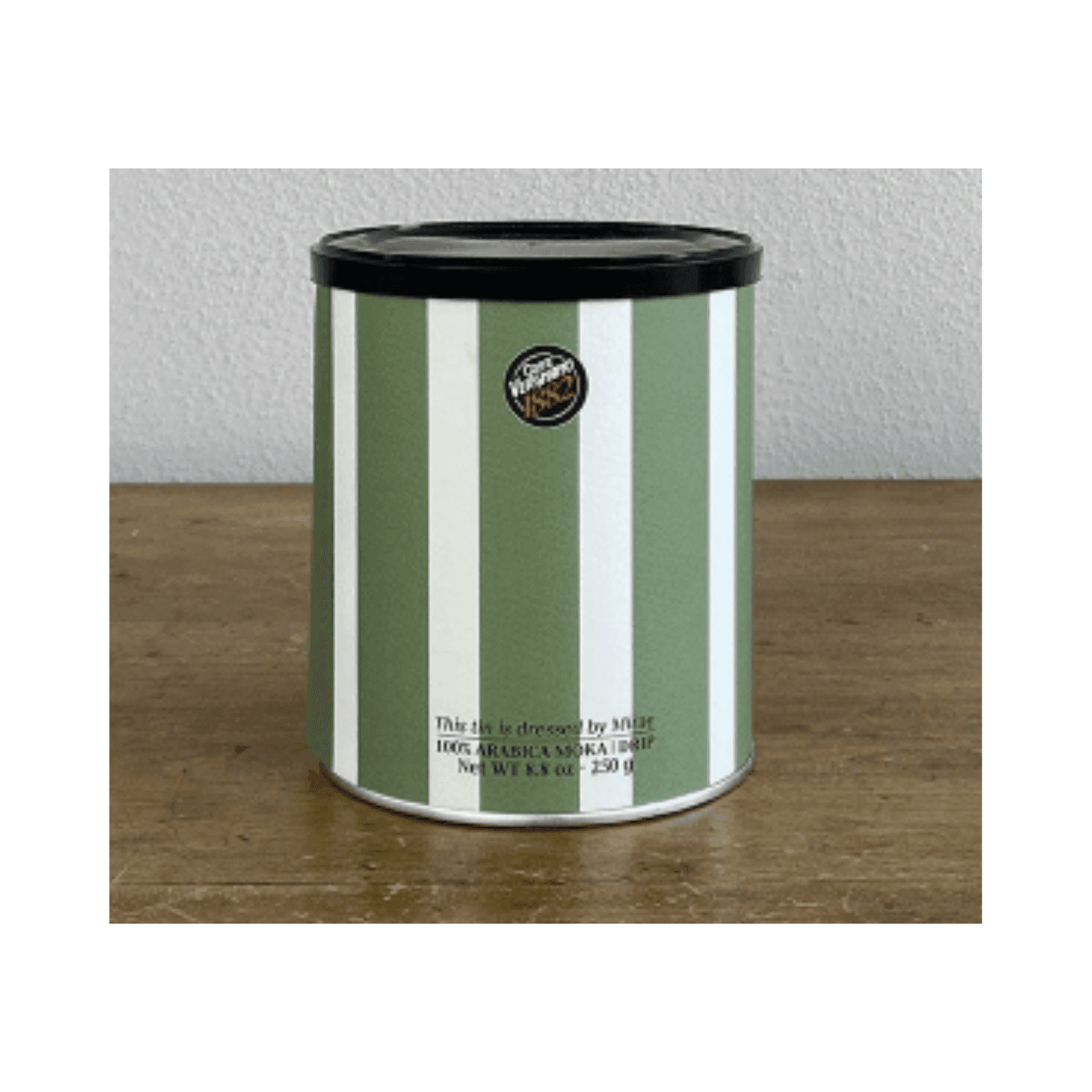 Lattina Mimi Blend - Gardeners