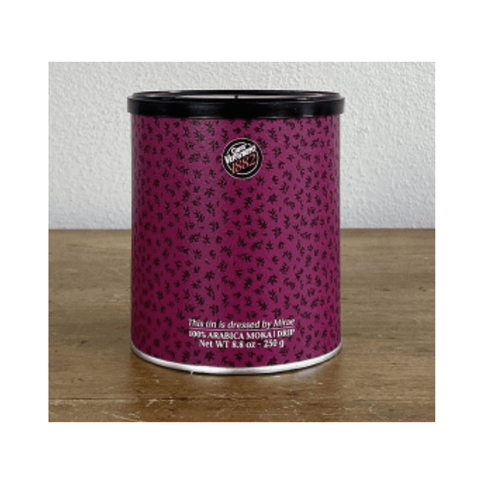 Lattina Mimi Blend - Hostess