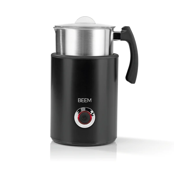 MILK-PERFECT induction milk frother - 260ml