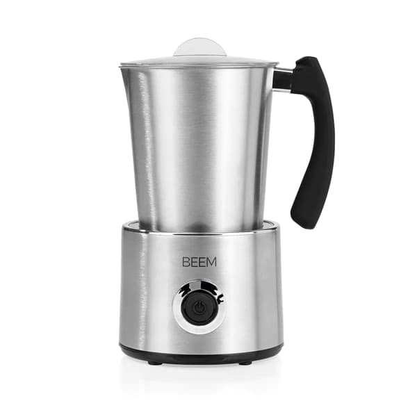 MILK-SWIRL milk frother - 200 ml