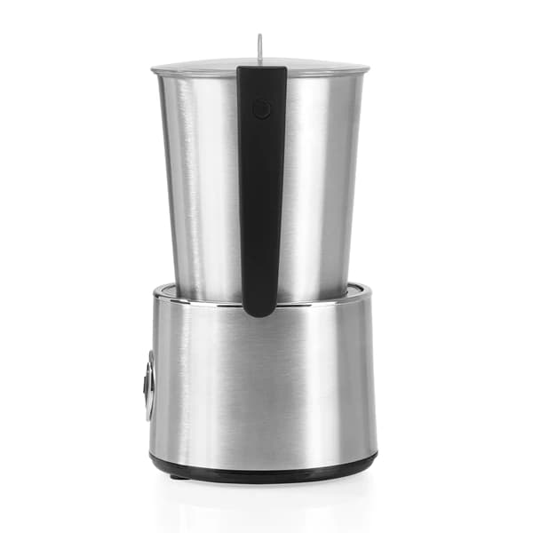 MILK-SWIRL milk frother - 200 ml 2