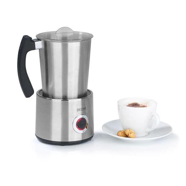 MILK-SWIRL milk frother - 200 ml 3