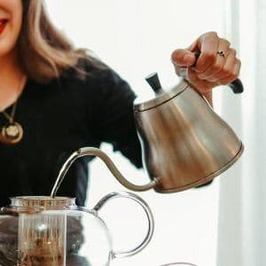 POUR OVER KETTLE 3