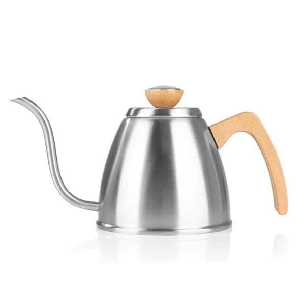 POUR OVER kettle with thermometer 2