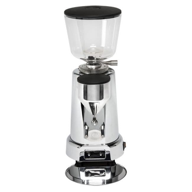 PREMIUM-SET ECM MANUFACTURE SYNCHRONIKA INKL. BARISTA-TRAINING 4