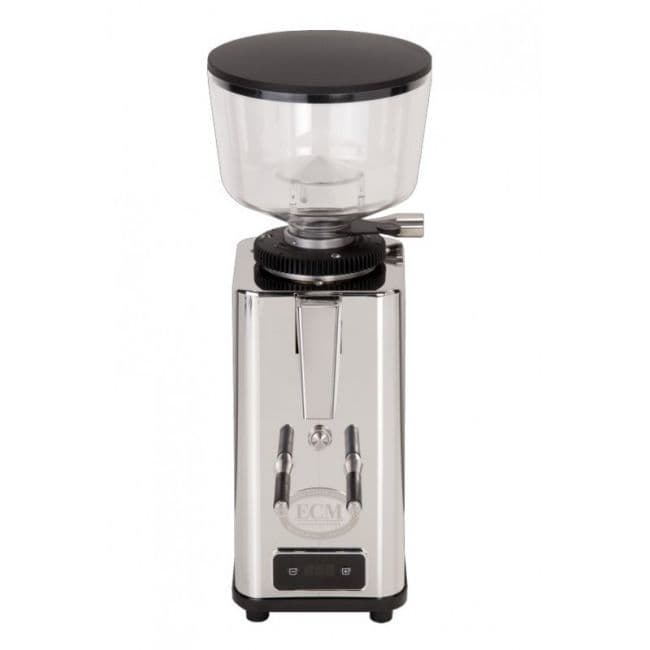 PREMIUM-SET ECM MANUFACTURE TECHNIKA V PROFI PID INKL. BARISTA-TRAINING 3