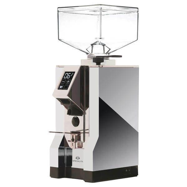 PREMIUM SET ECM MECHANIKA V SLIM INCLUDING BARISTA TRAINING 3