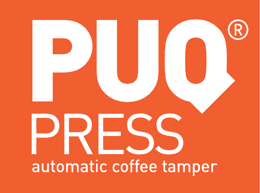 PUQPRESS automatic tamper for coffee and espresso 53mm / 58mm / 58.3mm 8