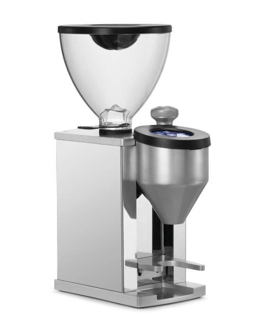 ROCKET R BREATHTAKING PREMIUM SET INKL. BARISTA-TRAINING 3