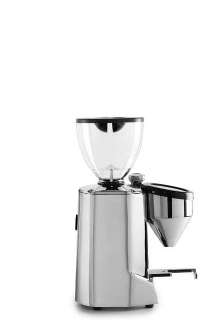 ROCKET R CINQUANTOTTO PREMIUM SET INCL. BARISTA TRAINING 3