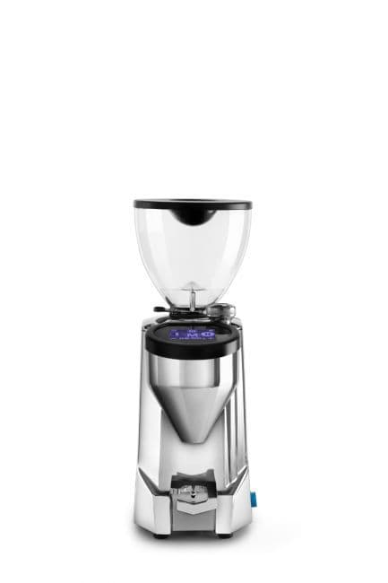 ROCKET R CINQUANTOTTO PREMIUM SET INCL. BARISTA TRAINING 4