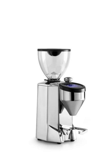 ROCKET R CINQUANTOTTO PREMIUM SET INCL. BARISTA TRAINING 5