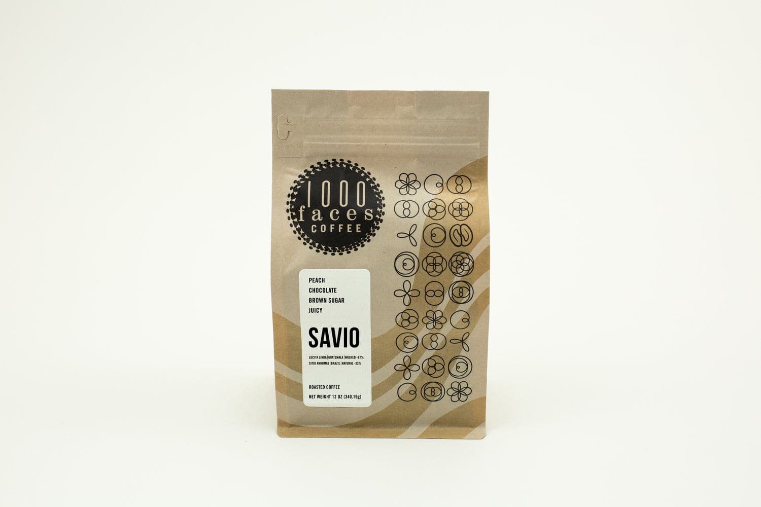 Savio 2